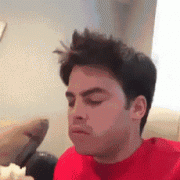 狗狗吃零食有什么注意事項？