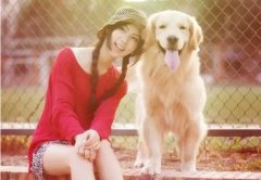 如何更好的和汪星人相處？